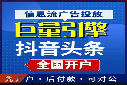 百度竞价代运营成功案例解析